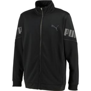 ＰＵＭＡ　トレーニングジャケット　パンツセット　584632　584634