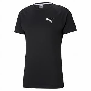 UNDER ARMOUR（アンダーアーマー） 帝京大学ラグビー部レプリカTシャツ