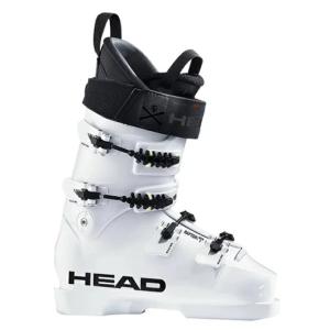 【アウトレット品】2020-2021 HEAD/ヘッド RAPTOR WCR5 SC/600505-20-22