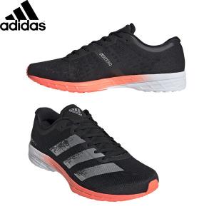 ADIDAS/Adizero RC 2.0 Wide/EH3143