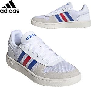 ADIDAS/ADIHOOPS 2.0 U/FW8250