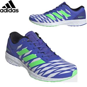 ADIDAS/ADIZERO RC 3 M/FZ2489｜1001shopping