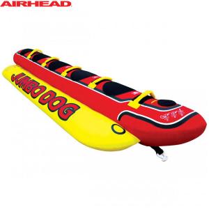 2019AIRHEAD JUMBO DOG(HD-5)送料無料｜1001shopping