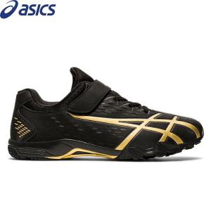 ASICS/LAZERBEAM SE-MG/1154A068-001｜1001shopping