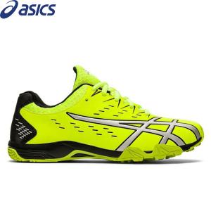 ASICS/LAZERBEAM SE/1154A069-750｜1001shopping