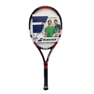 BaboiaT E-SENSE　COMP　2015モデル テニスラケット｜1001shopping