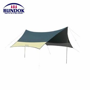 CAPTAIN STAG（キャプテンスタッグ） CAPTAIN STAG M-3155 プレーナ