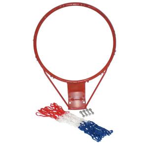 バスケットリング＆ネット　セット