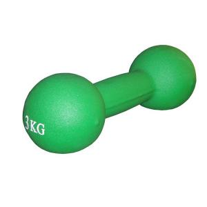 DANNO（ダンノ） （送料無料）（個人宅配送不可）DANNO 淡野製作所 鉄