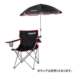 THE NORTH FACE（ザ ノースフェイス） THE NORTH FACE Lander 2 Inner