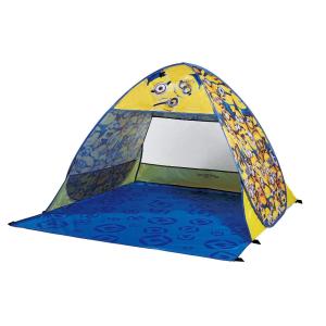 CAPTAIN STAG（キャプテンスタッグ） UX-2585 CS 遊 ジュニア