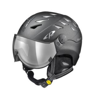 EVERNEW（エバニュー） シーピー CP CARACHILLO CARBON BCS CPC2023