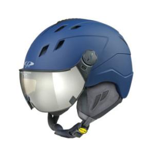 シーピー CP CORAO+ MTB CPCC403コラオプラスヘルメット