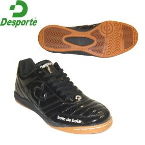 Desporte（デスポルチ） Desporte/カンピーナス JTF3 Kamui Ltd/DS