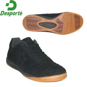 adidas（アディダス） Desporte カンピーナス JP5/DS-1440KS/BLK×BLK