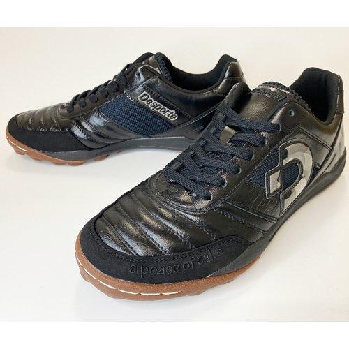 Desporte/カンピーナス JTF3 Kamui Ltd/DS-940KS/APOC　デスポルチ...