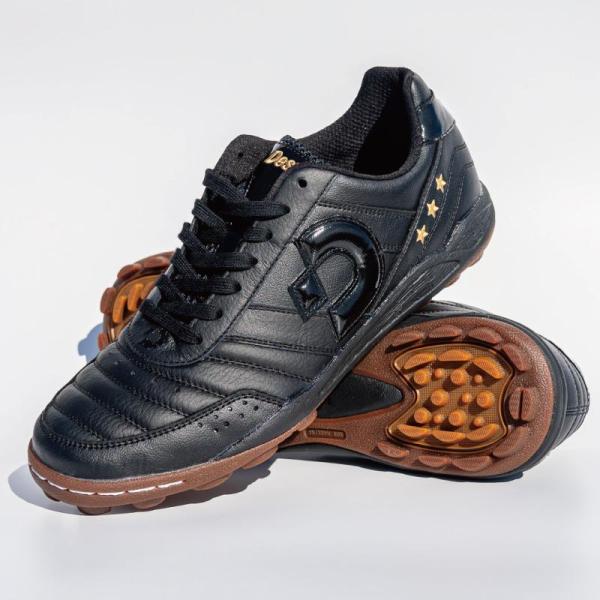 Desporte/カンピーナス JTF3 Kamui Ltd/DS-940KS/BLK　デスポルチ別...