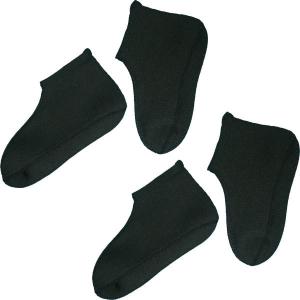 ボディーボードフィンソックス2足セット