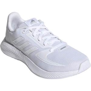 adidas/COREFAITO K/FY9496｜1001shopping