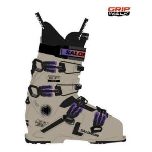 2024-2025　SALOMON　L47640100　SHIFT PRO 110 W AT GW　...