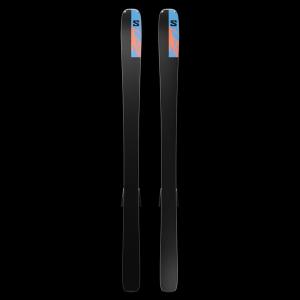2026 SALOMON STANCE 84 ...の詳細画像3