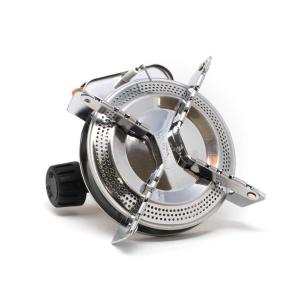 キャプテンスタッグ M-7900 オーリック ...の詳細画像2