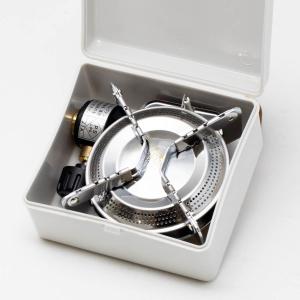 キャプテンスタッグ M-7900 オーリック ...の詳細画像4