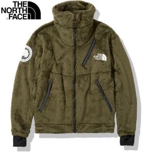 THE NORTH FACE/Antarctica Versa Loft Jacket/NA61930/NP 送料無料｜1001shopping