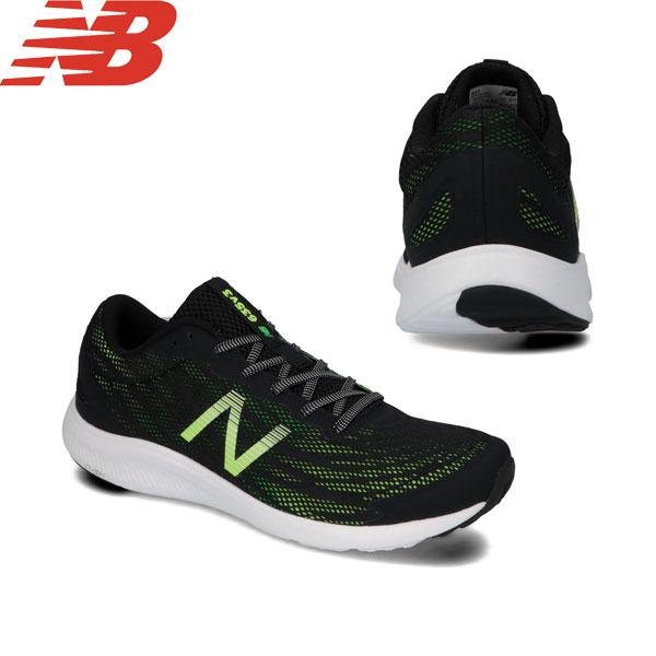 new balance/M635/M635CB3D