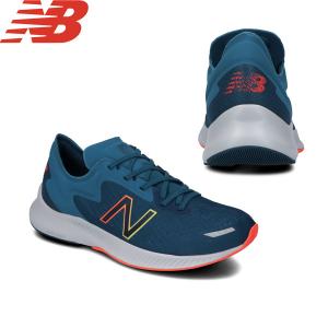 new balance/PESU M/MPESULP1D｜1001shopping