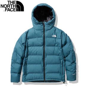 THE NORTH FACE ビレイヤーパーカ ダウン ND91915 THE NORTH FACE（ザ ノースフェイス） ビレイヤーパーカ ユニセックス