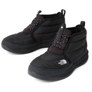 THENORTH FACE/NUPTSE CHUKKA   NF02273-KK｜1001shopping