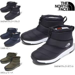 ザ ノースフェイス THE NORTH FACE NF51984 NSE Traction Lite