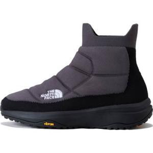 THE NORTH FACE（ザ ノースフェイス） THE NORTH FACE Shelter Knit WR