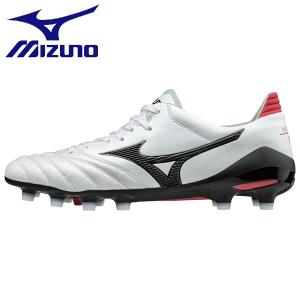 Mizuno    モレリアネオ 2/P1GA165009  サッカースパイク｜1001shopping