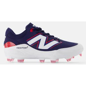 adidas（アディダス） 野球 軟式グラブ/グローブ 内野手用 中学生