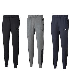 アイピーインターナショナル プーマ メンズ PUMA X SAYSKY