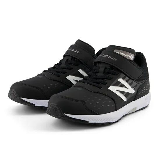 new balance/(PXHNVSB1M)NB Hanzo V Synthetic B1/ランニ...