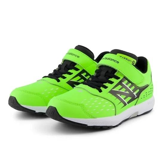 new balance/(PXHNVSP1M)NB Hanzo V Synthetic P1/ランニ...