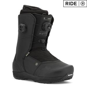 RIDE（ライド） 30%off RIDE スノーボード ブーツ メンズ TORRENT