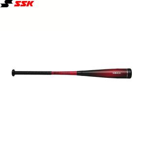エスエスケイ（SSK） MM18JR ヘビー MM18ジュニア SBB5085BK ジュニア