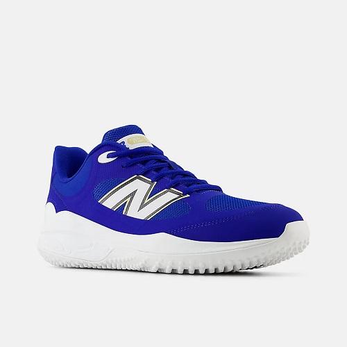 ニューバランス /   野球トレーニングシューズFresh Foam 3000v7 Turf-Tra...