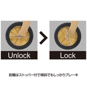 キャプテンスタッグ UL-1080 コンパクト...の詳細画像5