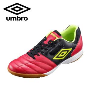 Desporte（デスポルチ） Desporte/カンピーナス JTF3 Kamui Ltd/DS