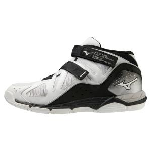 MIZUNO/ミズノ ウェーブ アルテミス ５ WIDE/V1GC225857