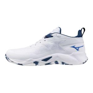 MIZUNO（ミズノ） WAVE TRANSISTA ウエーブトランジスタ W1GA240002