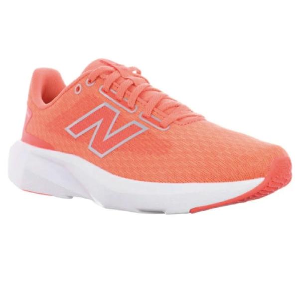 NewBalance/ニューバランス ウィメンズ 413 v3（W413SF3D）