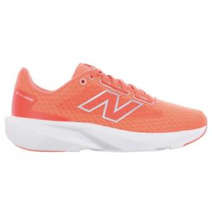 NewBalance/ニューバランス ウィメン...の詳細画像1