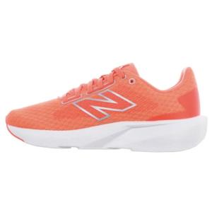 NewBalance/ニューバランス ウィメン...の詳細画像2
