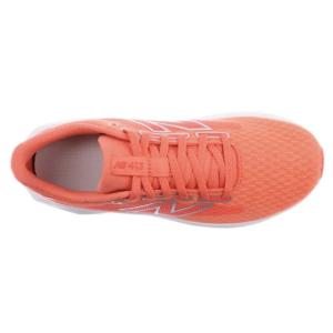 NewBalance/ニューバランス ウィメン...の詳細画像3